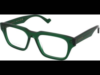 Gucci GG0963O 004