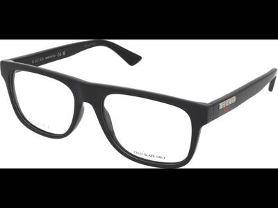 Gucci GG1117O 001