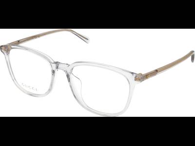 Gucci GG1230OA 003 
