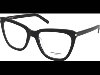 Saint Laurent SL 548 Slim OPT 001 