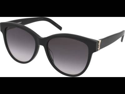 Saint Laurent SL M107 002