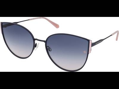 Calvin Klein Jeans CKJ21210S 416