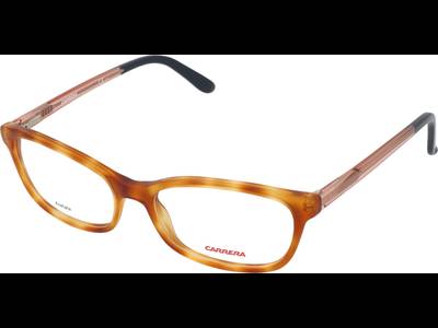 Carrera CA6647 QKX