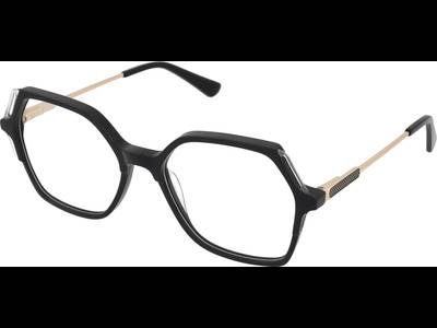 Computer-Brille Crullé Discover C1