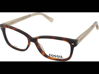 Fossil FOS 6063 OKH