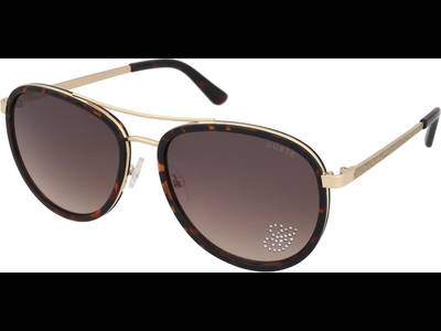 Guess GF6052 32F