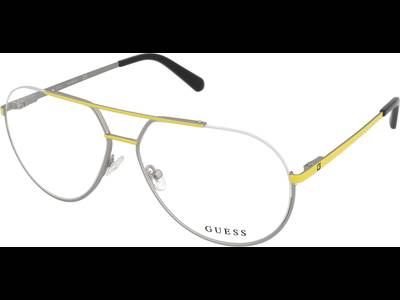 Guess GU1999 040