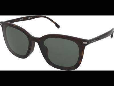 Hugo Boss Boss 1292/F/SK 086/QT