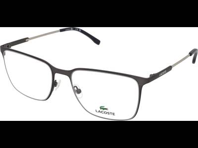 Lacoste L2287-021