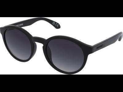 Superdry SDS 5006 104