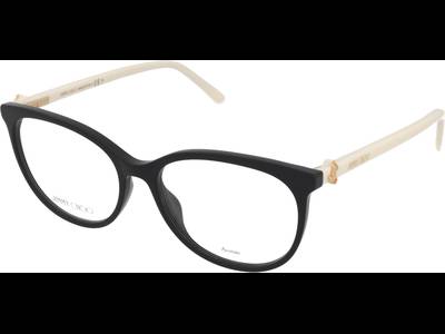 Jimmy Choo JC309 9HT