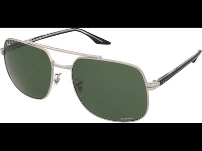 Ray-Ban RB3699 003/P1