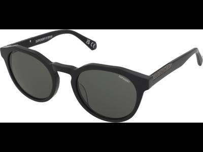 Superdry SDS 5012 104
