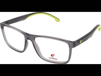 Carrera Carrera 2046T 3U5