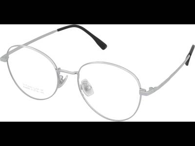 Computer-Brille Crullé Newcomer C2