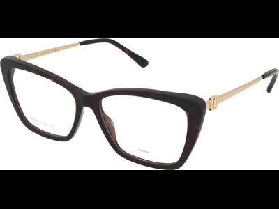 Jimmy Choo JC375 086