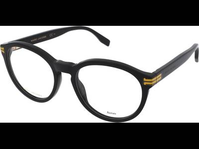 Marc Jacobs MJ 1085 807