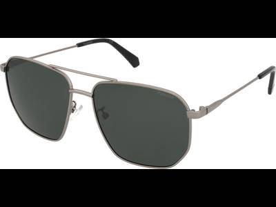 Polaroid PLD 4141/G/S/X 6LB/UC 