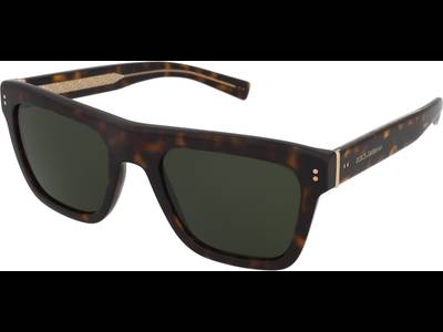 Dolce & Gabbana DG4420 502/71 