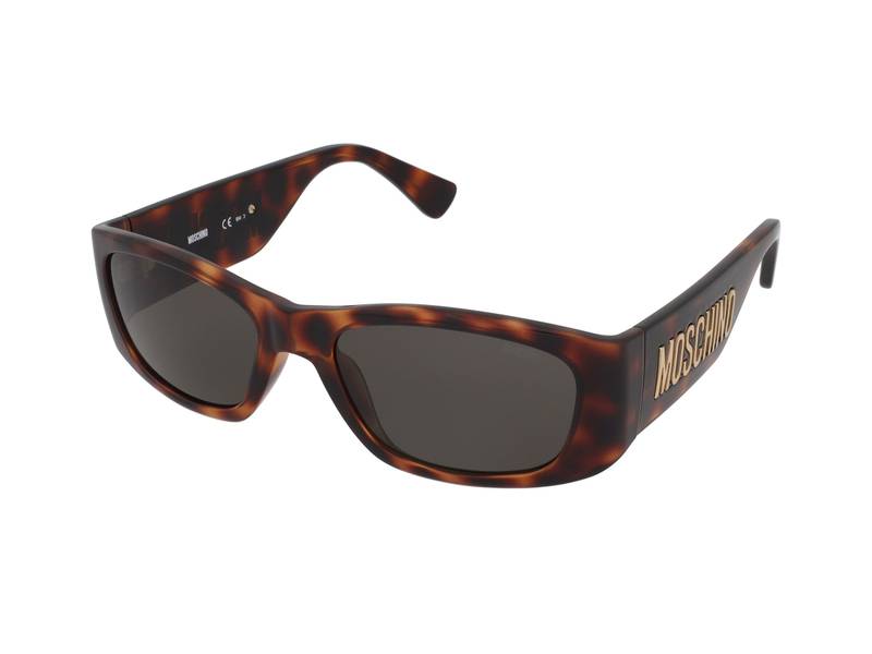 Moschino MOS145/S 05L/70 | Alensa DE