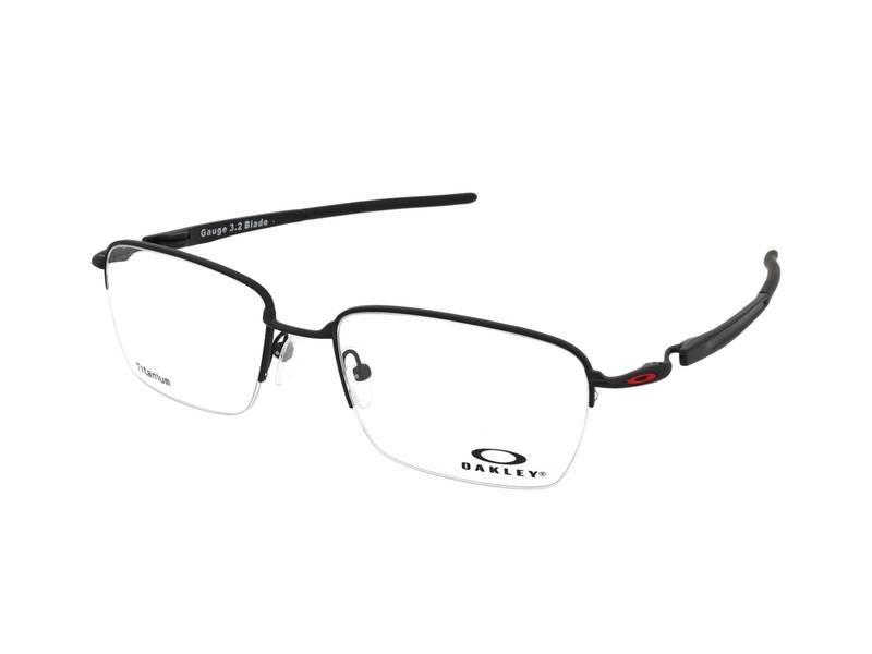 Oakley Gauge 3.2 Blade OX5128 512804 