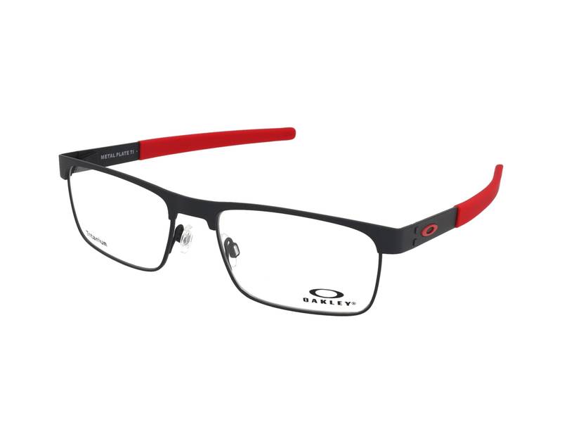 Oakley Metal Plate TI OX5153 515304 
