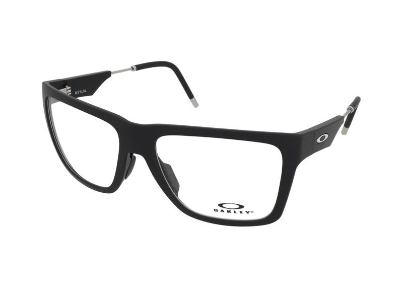Oakley Nxtlvl OX8028 802801 