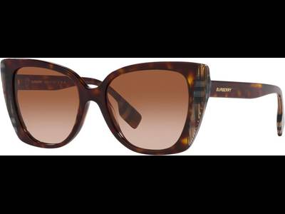 Burberry BE4393 405313