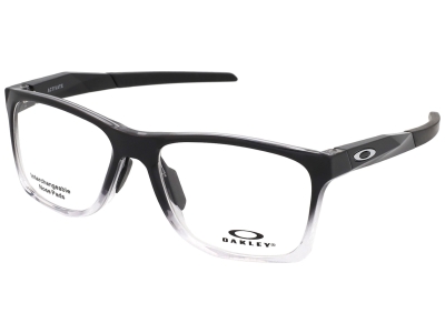 Oakley Activate OX8173 817304 