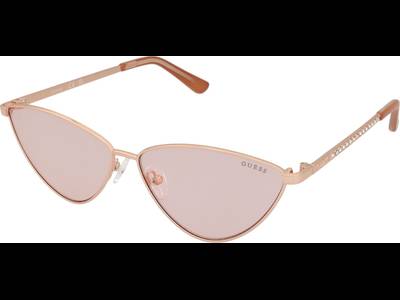 Guess GF6095 28T