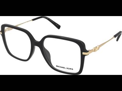 Michael Kors Dolonne MK4095U 3005