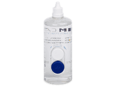 Laim-Care 400 ml 