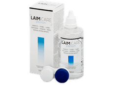 Laim-Care 150 ml 