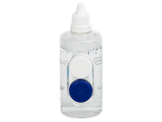 Laim-Care 150 ml 