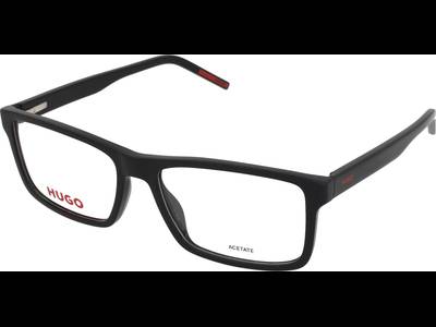 Hugo Boss HG 1262 807 