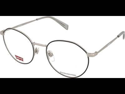 Levi's LV 1059 CSA
