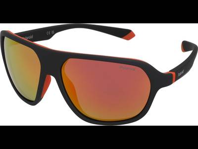 Polaroid PLD 2152/S RC2/OZ