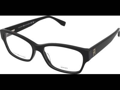 Tommy Hilfiger TH 2055 807 