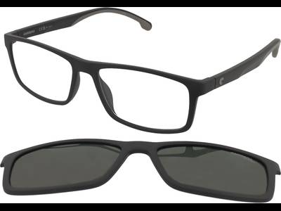 Carrera CA8065/CS 003/UC