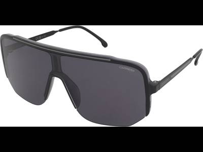 Carrera Carrera 1060/S 08A/IR