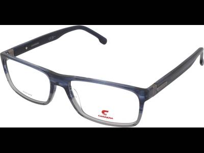 Carrera Carrera 8890 HVE