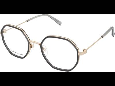 Tommy Hilfiger TH 2056 KB7
