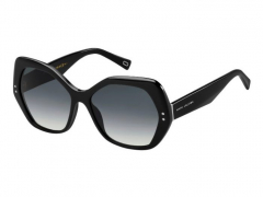 Marc Jacobs Marc 117/S 807/9O 