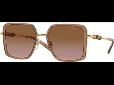 Versace VE2261 100213