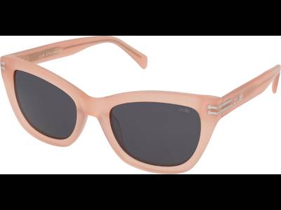 Crullé Effervescent C3