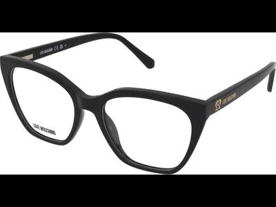 Love Moschino MOL627 807