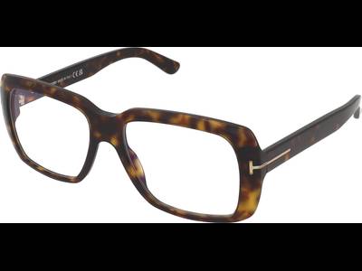 Computer-Brille Tom Ford FT5822-B 052