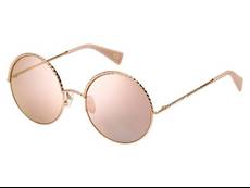 Marc Jacobs Marc 169/S EYR/0J 