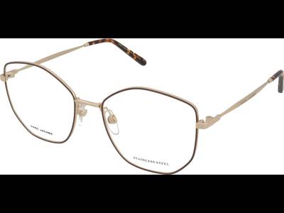 Marc Jacobs Marc 741 06J