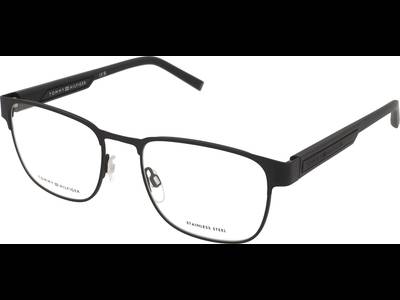 Tommy Hilfiger TH 2090 003